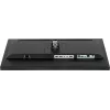 iiyama ProLite XUB2797QSNP-B1 computermonitor 68,6 cm (27 inch) 2560 x 1440 pixel Quad HD LED zwart