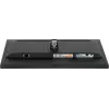 iiyama ProLite XUB2797QSNP-B1 computermonitor 68,6 cm (27 inch) 2560 x 1440 pixel Quad HD LED zwart