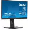 iiyama ProLite XUB2293HSU-B7 computermonitor 54,6 cm (21,5 inch) 1920 x 1080 pixel Full HD LED zwart
