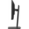 iiyama ProLite XUB2293HSU-B7 computermonitor 54,6 cm (21,5 inch) 1920 x 1080 pixel Full HD LED zwart