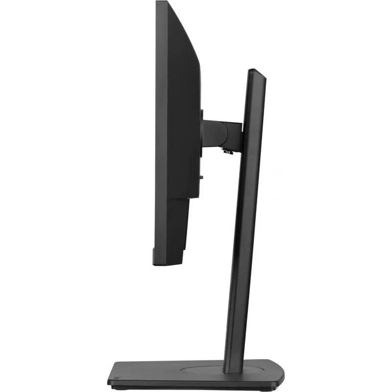 iiyama ProLite XUB2293HSU-B7 computermonitor 54,6 cm (21,5 inch) 1920 x 1080 pixel Full HD LED zwart