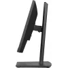 iiyama ProLite XUB2293HSU-B7 computermonitor 54,6 cm (21,5 inch) 1920 x 1080 pixel Full HD LED zwart