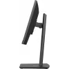 iiyama ProLite XUB2293HSU-B7 computermonitor 54,6 cm (21,5 inch) 1920 x 1080 pixel Full HD LED zwart