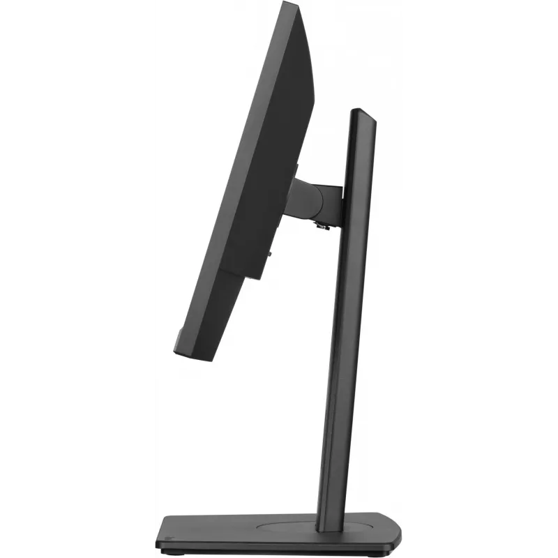 iiyama ProLite XUB2293HSU-B7 computermonitor 54,6 cm (21,5 inch) 1920 x 1080 pixel Full HD LED zwart