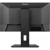 iiyama ProLite XUB2293HSU-B7 computermonitor 54,6 cm (21,5 inch) 1920 x 1080 pixel Full HD LED zwart
