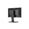 iiyama ProLite XUB2293HSU-B7 computermonitor 54,6 cm (21,5 inch) 1920 x 1080 pixel Full HD LED zwart