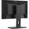 iiyama ProLite XUB2293HSU-B7 computermonitor 54,6 cm (21,5 inch) 1920 x 1080 pixel Full HD LED zwart