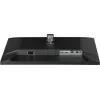 iiyama ProLite XUB2293HSU-B7 computermonitor 54,6 cm (21,5 inch) 1920 x 1080 pixel Full HD LED zwart