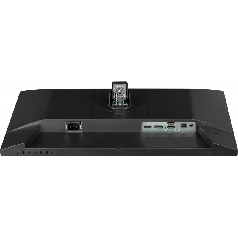 iiyama ProLite XUB2293HSU-B7 computermonitor 54,6 cm (21,5 inch) 1920 x 1080 pixel Full HD LED zwart