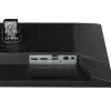 iiyama ProLite XUB2293HSU-B7 computermonitor 54,6 cm (21,5 inch) 1920 x 1080 pixel Full HD LED zwart