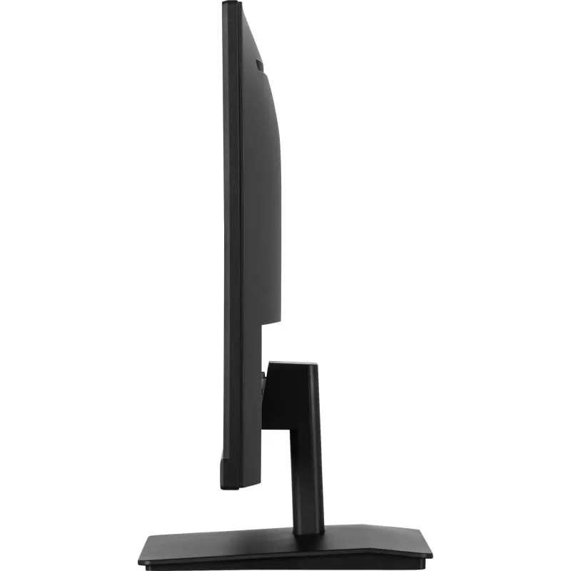 iiyama ProLite XU2491H-B1 computermonitor 60,5 cm (23,8 inch) 1920 x 1080 pixel Full HD LED zwart