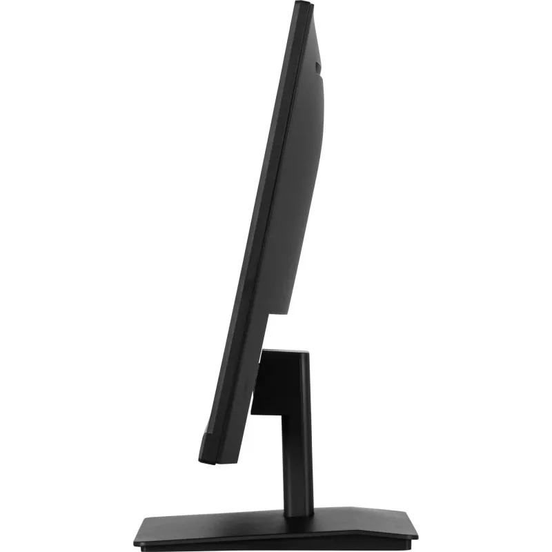 iiyama ProLite XU2491H-B1 computermonitor 60,5 cm (23,8 inch) 1920 x 1080 pixel Full HD LED zwart