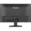 iiyama ProLite XU2491H-B1 computermonitor 60,5 cm (23,8 inch) 1920 x 1080 pixel Full HD LED zwart