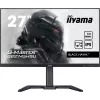 iiyama G-MASTER GB2745HSU-B2 computermonitor 68,6 cm (27 inch) 1920 x 1080 pixel Full HD LED zwart