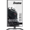 iiyama G-MASTER GB2745HSU-B2 computermonitor 68,6 cm (27 inch) 1920 x 1080 pixel Full HD LED zwart