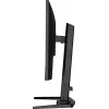 iiyama G-MASTER GB2745HSU-B2 computermonitor 68,6 cm (27 inch) 1920 x 1080 pixel Full HD LED zwart