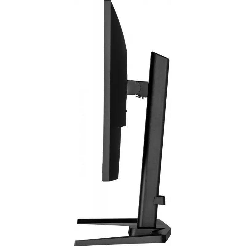 iiyama G-MASTER GB2745HSU-B2 computermonitor 68,6 cm (27 inch) 1920 x 1080 pixel Full HD LED zwart