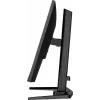 iiyama G-MASTER GB2745HSU-B2 computermonitor 68,6 cm (27 inch) 1920 x 1080 pixel Full HD LED zwart