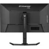 iiyama G-MASTER GB2745HSU-B2 computermonitor 68,6 cm (27 inch) 1920 x 1080 pixel Full HD LED zwart