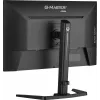 iiyama G-MASTER GB2745HSU-B2 computermonitor 68,6 cm (27 inch) 1920 x 1080 pixel Full HD LED zwart