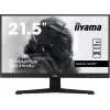 iiyama G-MASTER G2245HSU-B2 computermonitor 54,6 cm (21,5 inch) 1920 x 1080 pixel Full HD LED zwart