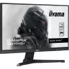 iiyama G-MASTER G2245HSU-B2 computermonitor 54,6 cm (21,5 inch) 1920 x 1080 pixel Full HD LED zwart