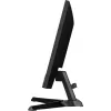 iiyama G-MASTER G2245HSU-B2 computermonitor 54,6 cm (21,5 inch) 1920 x 1080 pixel Full HD LED zwart