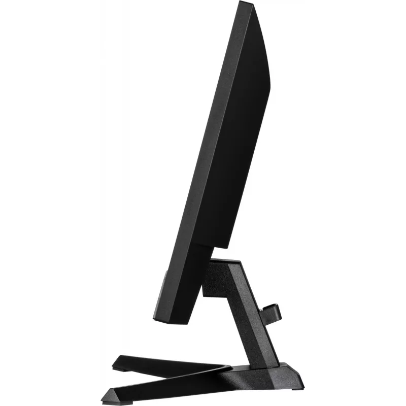 iiyama G-MASTER G2245HSU-B2 computermonitor 54,6 cm (21,5 inch) 1920 x 1080 pixel Full HD LED zwart
