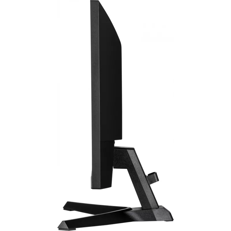 iiyama G-MASTER G2245HSU-B2 computermonitor 54,6 cm (21,5 inch) 1920 x 1080 pixel Full HD LED zwart
