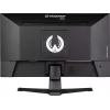 iiyama G-MASTER G2245HSU-B2 computermonitor 54,6 cm (21,5 inch) 1920 x 1080 pixel Full HD LED zwart