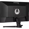 iiyama G-MASTER G2245HSU-B2 computermonitor 54,6 cm (21,5 inch) 1920 x 1080 pixel Full HD LED zwart
