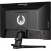 iiyama G-MASTER G2245HSU-B2 computermonitor 54,6 cm (21,5 inch) 1920 x 1080 pixel Full HD LED zwart