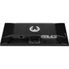 iiyama G-MASTER G2245HSU-B2 computermonitor 54,6 cm (21,5 inch) 1920 x 1080 pixel Full HD LED zwart