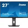 iiyama ProLite XUB2797HSU-B2 computermonitor 68,6 cm (27 inch) 1920 x 1080 pixel Full HD LED zwart