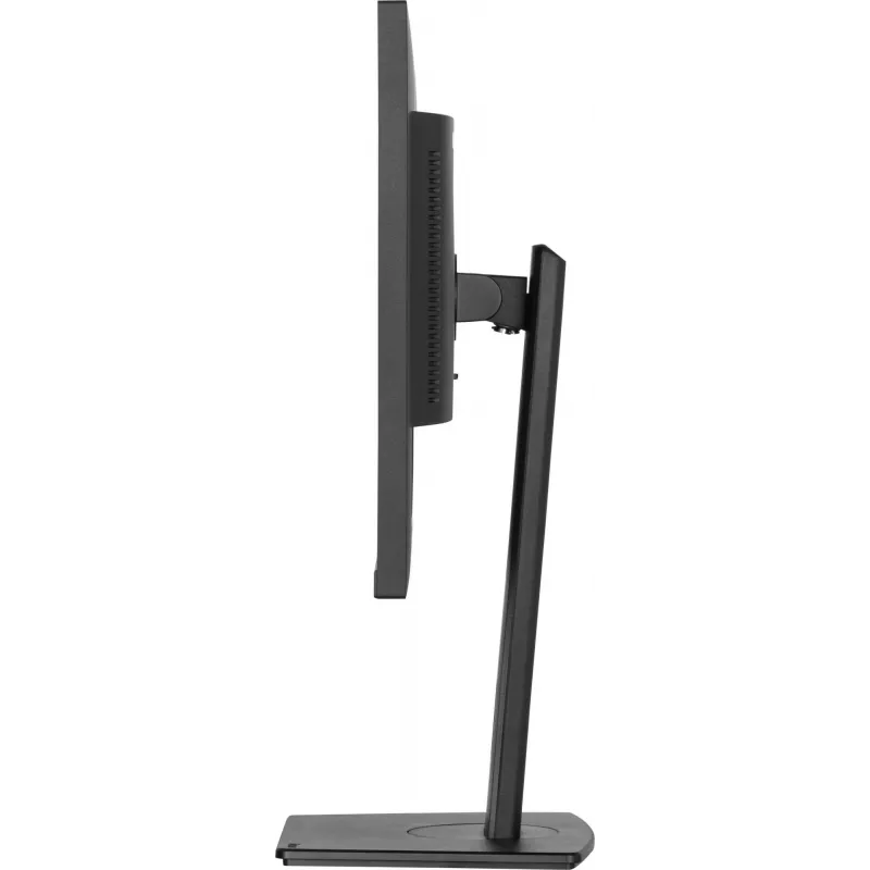iiyama ProLite XUB2797HSU-B2 computermonitor 68,6 cm (27 inch) 1920 x 1080 pixel Full HD LED zwart