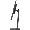 iiyama ProLite XUB2797HSU-B2 computermonitor 68,6 cm (27 inch) 1920 x 1080 pixel Full HD LED zwart