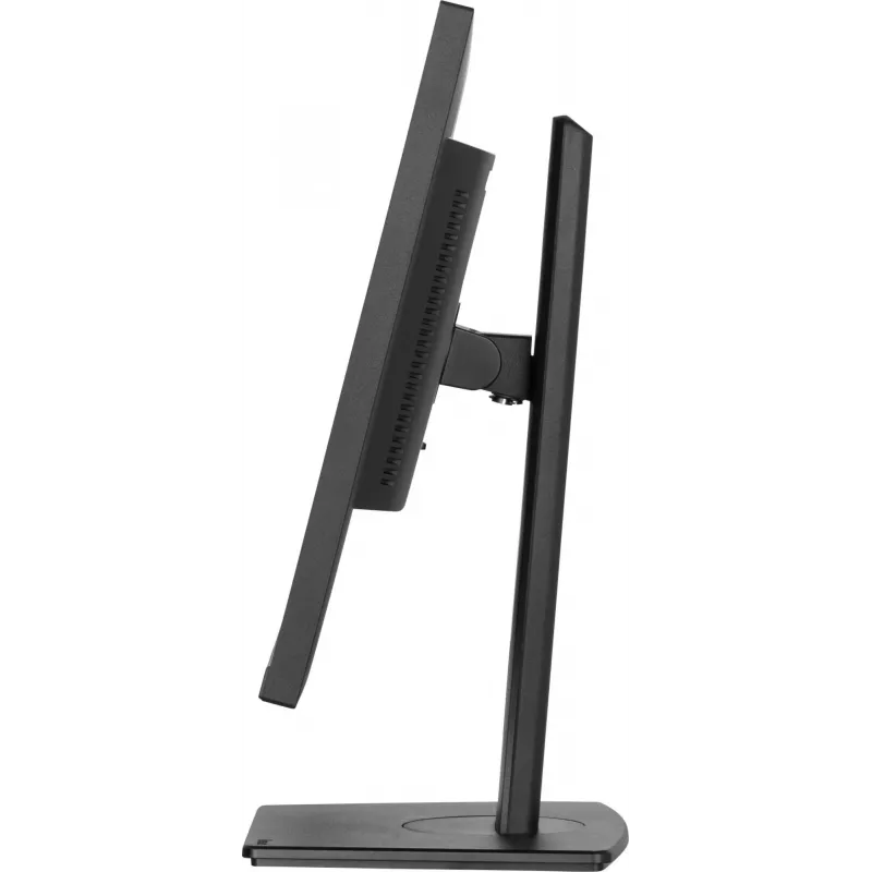 iiyama ProLite XUB2797HSU-B2 computermonitor 68,6 cm (27 inch) 1920 x 1080 pixel Full HD LED zwart