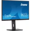 iiyama ProLite XUB2797HSU-B2 computermonitor 68,6 cm (27 inch) 1920 x 1080 pixel Full HD LED zwart