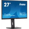 iiyama ProLite XUB2797HSU-B2 computermonitor 68,6 cm (27 inch) 1920 x 1080 pixel Full HD LED zwart
