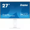 iiyama ProLite XUB2797HSU-W2 computermonitor 68,6 cm (27 inch) 1920 x 1080 pixel Full HD LED wit