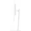 iiyama ProLite XUB2797HSU-W2 computermonitor 68,6 cm (27 inch) 1920 x 1080 pixel Full HD LED wit