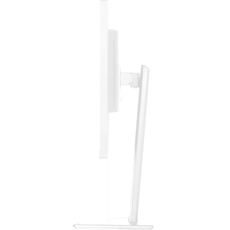 iiyama ProLite XUB2797HSU-W2 computermonitor 68,6 cm (27 inch) 1920 x 1080 pixel Full HD LED wit