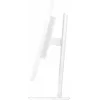 iiyama ProLite XUB2797HSU-W2 computermonitor 68,6 cm (27 inch) 1920 x 1080 pixel Full HD LED wit