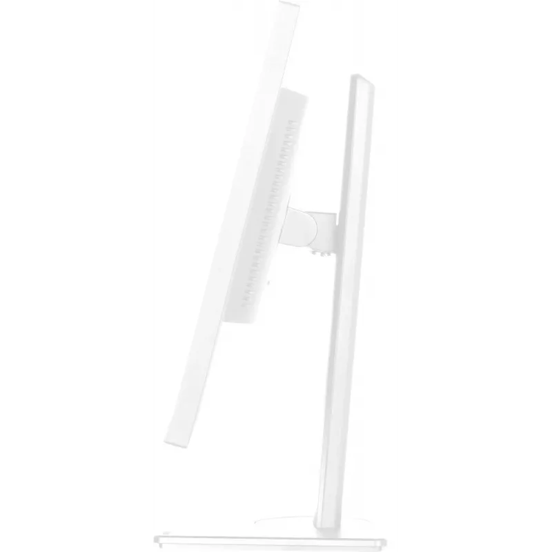 iiyama ProLite XUB2797HSU-W2 computermonitor 68,6 cm (27 inch) 1920 x 1080 pixel Full HD LED wit