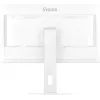 iiyama ProLite XUB2797HSU-W2 computermonitor 68,6 cm (27 inch) 1920 x 1080 pixel Full HD LED wit