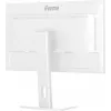 iiyama ProLite XUB2797HSU-W2 computermonitor 68,6 cm (27 inch) 1920 x 1080 pixel Full HD LED wit
