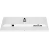 iiyama ProLite XUB2797HSU-W2 computermonitor 68,6 cm (27 inch) 1920 x 1080 pixel Full HD LED wit