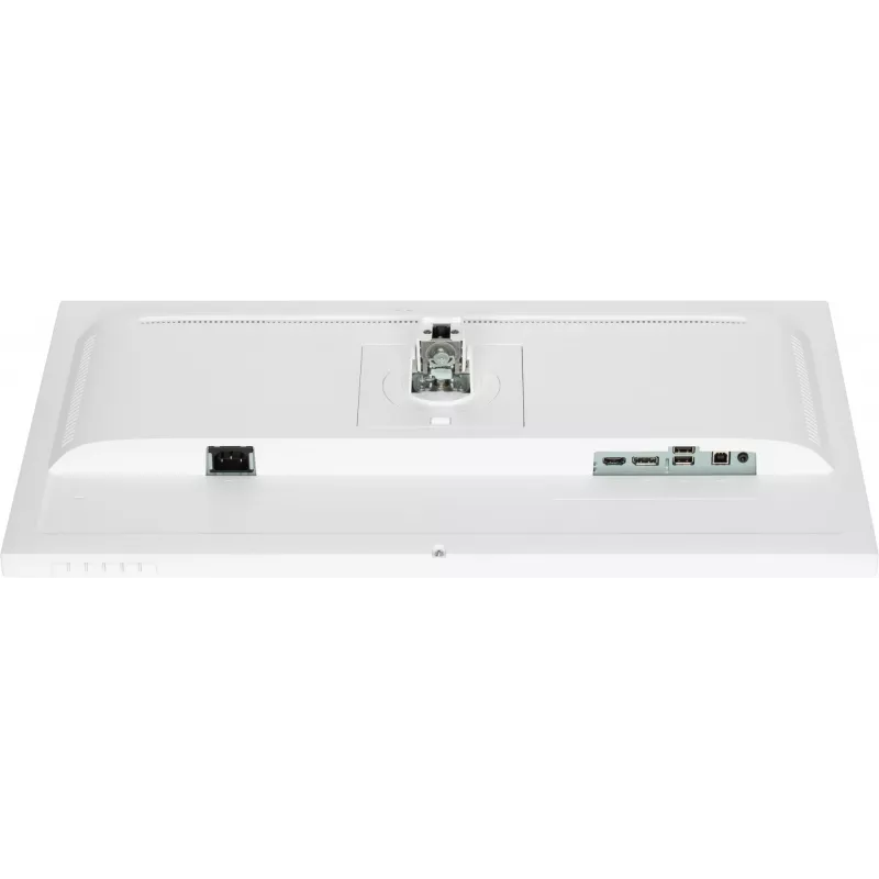 iiyama ProLite XUB2797HSU-W2 computermonitor 68,6 cm (27 inch) 1920 x 1080 pixel Full HD LED wit
