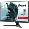 iiyama G-MASTER GC2480HSU-B1 computermonitor 59,9 cm (23,6 inch) 1920 x 1080 pixel Full HD LED zwart
