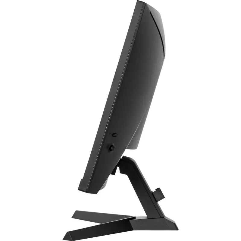 iiyama G-MASTER GC2480HSU-B1 computermonitor 59,9 cm (23,6 inch) 1920 x 1080 pixel Full HD LED zwart